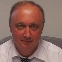 jean-louis DUPONCHEL
