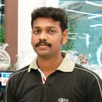 Praba Karan