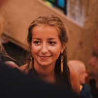 Elise Vanhée