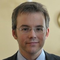 Niccolò Tuccimei