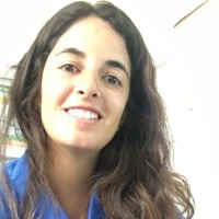 Antonella Castañares
