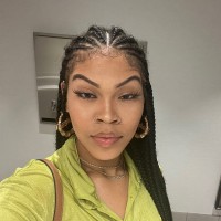 Adora Joy