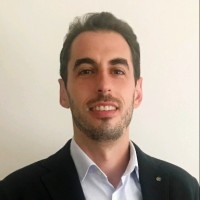 Antonio Vendrell