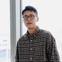 Chienchieh Wang