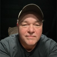 Boyce Moore