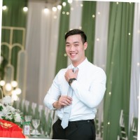 Tùng Phan