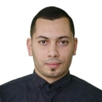 Aymen Mirouh