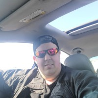 Jamie Rannou