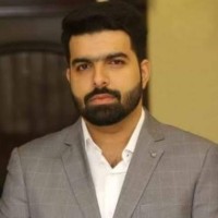 Muhammad Ahmad