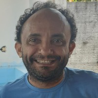 Sergio Sousa
