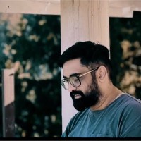 Jatin Chugh
