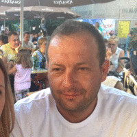 Tomasz Gąsiorowski
