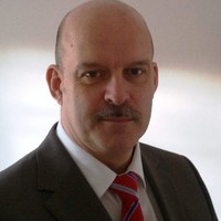 Peter Williams