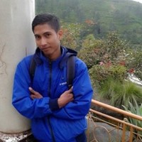 dedi setiawan