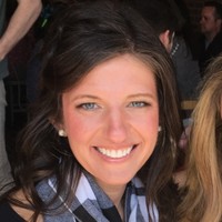 Corinne Williams
