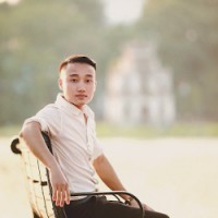 Thái Tuấn