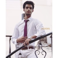 Sumit Ray