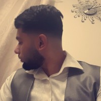 Nabeel Bashir