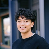 Calvin Chang