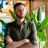 Simon De Laat