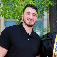 Kass Bazzi