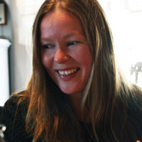 Maren Kristine Johnsen