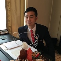 Miko Liu
