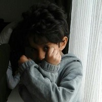 Asoom ALmugait