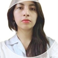 Aidyl Xiomara Sanchez Fernandez