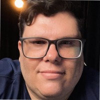 Thiago Rotta de Lima