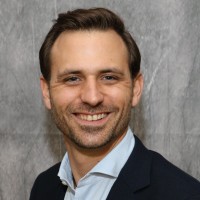 Jeremy DeLaHoussaye