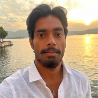 Abhinav Anand