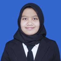 Hesti Solikah