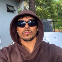 Marco A. Mondragón Rodríguez