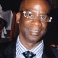 Richard Wheeler Pmp, Cssbb, Chts-Im