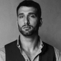 Angelo Rachiele