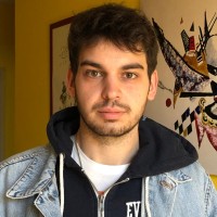 Riccardo Valentini
