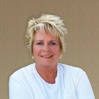 Tracy Dix