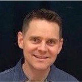 Liam O'Hara