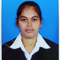 Sathiyajothi Mathankumar