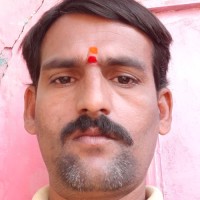 Vikramsing. M Chavan