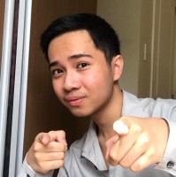 Jace De Asis