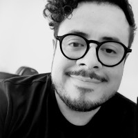 Mauricio Victoria Sanchez