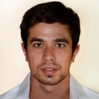 Alessandro Sereni