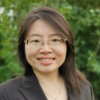 Jiemin Zhang
