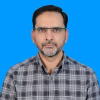 Muhammad Sajjad