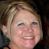 Mary Jo Winkenwerder