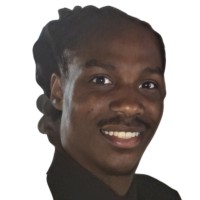 Calvin Pierre