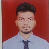 Abhijeet Kamble