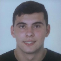 Iván Sánchez